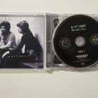 The Rolling Stones In Concert Japanilainen 2 * CD - pikkukuva 3