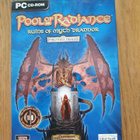 Big Box, Pool Of Radiance; Ruins Of Myth Drannor PC-peli - pikkukuva 1