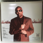 (2LP) Aceyalone - Magnificent City - pikkukuva 2