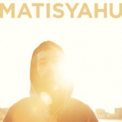 Matisyahu - Light (CD)