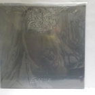 INQUISITION / PROFANE CREATION - SUMMONING... EX/M- 2LP - pikkukuva 2