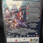 Batman Ninja (2018) DVD - pikkukuva 2