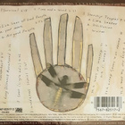 Yes - Highlights The Very Best of Yes (uusi cd-levy) - pikkukuva 2