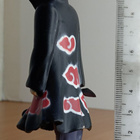 Itachi Uchiha - pikkukuva 2