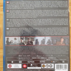 Resistance BLU-RAY - pikkukuva 2