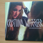 Kristiina Wheeler - Ensimmäinen Nainen CDS - pikkukuva 1