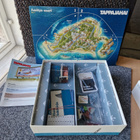 Tappajahai Lautapeli Ravensburger - pikkukuva 3