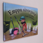 Ulf Stark : Emppu siivoojana - pikkukuva 1