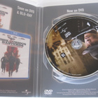 Dvd Public Enemies - pikkukuva 3