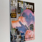 Sue Leather : The big picture - pikkukuva 1