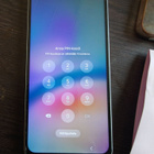 Samsung yateley(GU46)6GG - pikkukuva 1