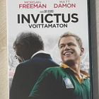 Clint Eastwood: INVICTUS - voittamaton (2009) Matt Damon - pikkukuva 1