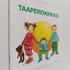 Taaperokirkko - pikkukuva 1
