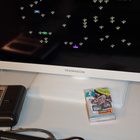 Commodore VIC-20 : Exterminator - Triple Decker 1 - pikkukuva 3