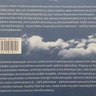 Günther Rall: Lentopäiväkirjani- Muistelmat 1938-2004 - pikkukuva 2