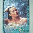 Xena Keräilykortti - pikkukuva 1