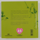 Astrid Lindgren : Krumelurpiller : Astrid Lindgrens bästa... - pikkukuva 2
