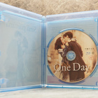 Sinä päivänä ( Blu-ray ) 2011 - pikkukuva 2