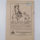 Terveydenhoitolehti vuosikerrat nro 3/1926 - pikkukuva 2