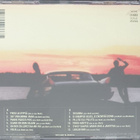 Tehosekoitin - Varoittava esimerkki (Cd) - pikkukuva 2