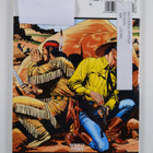 Tex Willer 4/2017 - pikkukuva 2