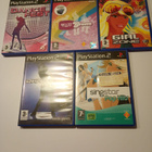 PS2 Pelit. - pikkukuva 1