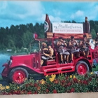 Lahti, Mallasjuoman paloauto ja olutpullot, käyt. - pikkukuva 1