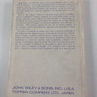 Arthur Yaspan ym. : Operations Research - Methods and Pro... - pikkukuva 2