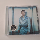 SAMI SAARI - SAM THE MAN . cd - pikkukuva 1