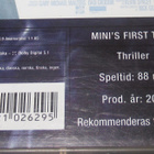 Sex lies & murder dvd - pikkukuva 2
