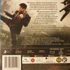 BLU-RAY SPECIAL ID - pikkukuva 2
