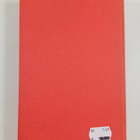 Agatha Christie : 4.50 from Paddington - pikkukuva 2