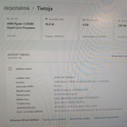 Acer nitro n50-100 paketti pelikone - pikkukuva 3