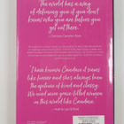 Candace Cameron Bure ym. : Kind Is the New Classy - The P... - pikkukuva 2