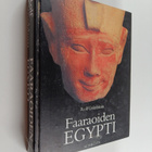 Rolf Grönblom : Faaraoiden Egypti - pikkukuva 1