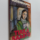 Tuula Saarto : Sudenkuoppa - pikkukuva 1