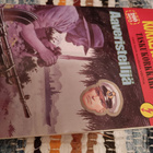 Korkeajännitys 1999 n.6 - pikkukuva 1