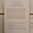 Anni Kytömäki - Kultarinta (sid.) - pikkukuva 2