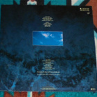 NORTHERN PIKES ~ Big Blue Sky ~ LP - pikkukuva 2