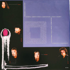 Deep Purple - Purpendicular 180 gram audiophile vinyl 2LP - pikkukuva 3