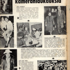 Rikospoliisin mukana n:o 25 1957 Kolme riistettyä vuotta. - pikkukuva 2