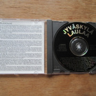 Jyväskylä laulaa – CD - pikkukuva 3