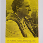 Gertrude Stein : Alice B. Toklasin omaelämäkerta - pikkukuva 2