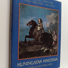 Kuningatar Kristiina : Aikansa eurooppalainen - pikkukuva 1