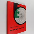 Jaakko Alanen : Puualan aineoppi - pikkukuva 1
