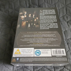 The Addams Family (Koko sarja) DVD **muoveissa** - pikkukuva 2