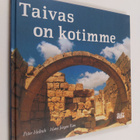 Peter Helbich : Taivas on kotimme - pikkukuva 1