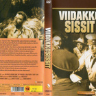 VIIDAKKOSISSIT (John Wayne 1945, sis. M/V & värillisen)11487 - pikkukuva 1