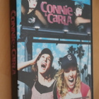 DVD Connie & Carla  ( 2004 Toni Collette ) - pikkukuva 1