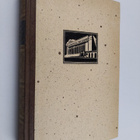 A. R. Cederberg : Suomen uusinta historiaa : 1898-1942 - pikkukuva 1